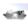 Recambio de mando multifuncion para renault scenic iii bose edition referencia OEM IAM 255670019R  