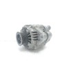 Recambio de alternador para suzuki alto amf 310 1.0 12v cat referencia OEM IAM 31400M68K10  