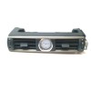 Recambio de rejilla aireadora para lexus rc referencia OEM IAM 5567024090C0 5567053140 