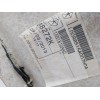 Recambio de techo interior para chrysler grand voyager limited referencia OEM IAM 68272K A50105226 