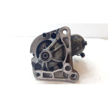 MOTOR ARRANQUE 7700116282 8200143045