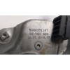 Recambio de elevalunas delantero derecho para renault clio iii 1.5 dci diesel cat referencia OEM IAM 8200291147  
