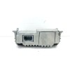 Recambio de modulo electronico para toyota yaris active referencia OEM IAM 8646C0D010  