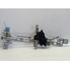 Recambio de elevalunas trasero izquierdo para peugeot 5008 (0u_, 0e_) 1.6 bluehdi 120 referencia OEM IAM 1607675380  