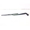 Recambio de brazo limpia delantero derecho para mini mini (f56) cooper s referencia OEM IAM 61617376349  733547705