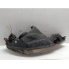 Recambio de faro izquierdo para peugeot 206 hatchback (2a/c) 1.9 d referencia OEM IAM 6204S7  