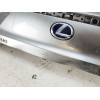 Recambio de porton trasero para lexus ux (za10) referencia OEM IAM 6700576260  