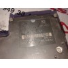 Recambio de abs para bmw serie 3 berlina (e46) 320d referencia OEM IAM 34516751768 34516751767 