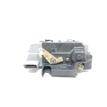 CERRADURA PUERTA TRASERA IZQUIERDA 913784 