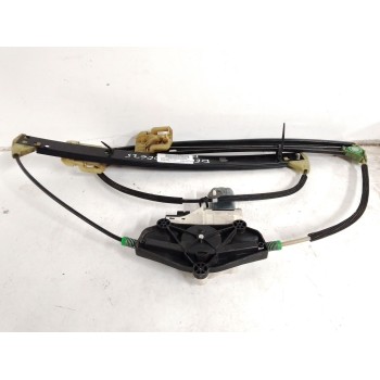 ELEVALUNAS DELANTERO DERECHO 8K0837462E 