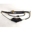 Recambio de elevalunas delantero derecho para audi a4 ber. (b8) básico referencia OEM IAM 8K0837462E  