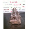 Recambio de culata para ford fiesta (cbk) futura referencia OEM IAM B0515940  