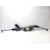 Recambio de cremallera direccion para seat leon (5f1) 1.6 tdi referencia OEM IAM 5Q1423055M  