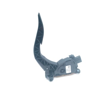 PEDAL ACELERADOR 8K1721523 