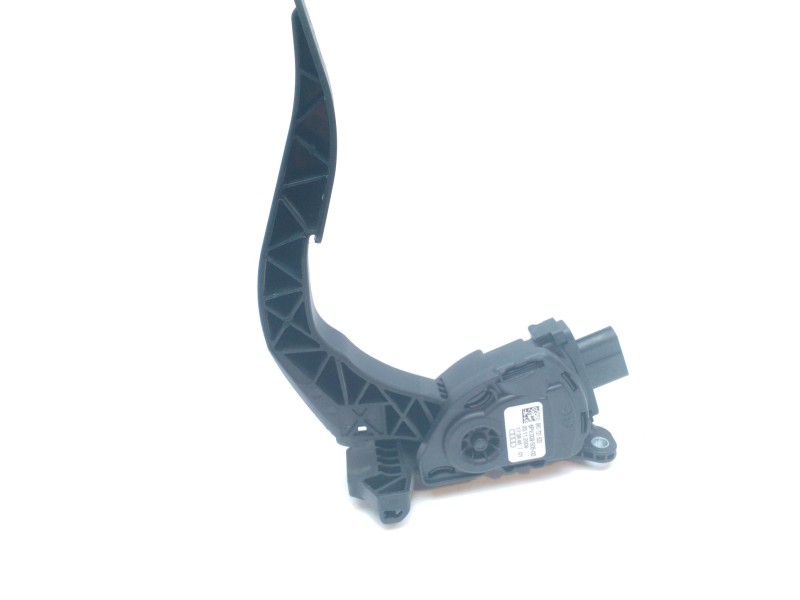 Recambio de pedal acelerador para audi a5 sportback (8t) 2.0 tdi (105kw) referencia OEM IAM 8K1721523  