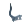 Recambio de pedal acelerador para audi a5 sportback (8t) 2.0 tdi (105kw) referencia OEM IAM 8K1721523  