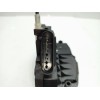Recambio de cerradura puerta trasera izquierda para ford ranger (tke) referencia OEM IAM 1859564  40714146 / 257187