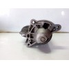 Recambio de motor arranque para citroën saxo 1.4 referencia OEM IAM 0001112029 726822 