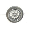 Recambio de llanta para bmw serie 1 berlina (e81/e87) 118i referencia OEM IAM 36112282999  