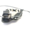 Recambio de cerradura puerta delantera izquierda para bmw serie 3 coupe (e92) 335i referencia OEM IAM 51217202143  