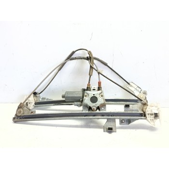 ELEVALUNAS DELANTERO DERECHO 9222G1 
