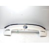 Recambio de molduras traseras para toyota c-hr referencia OEM IAM 76811F4901  