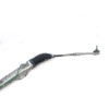 Recambio de cremallera direccion para citroën c4 picasso exclusive referencia OEM IAM 6820000084  