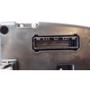 Recambio de cuadro instrumentos para toyota verso business referencia OEM IAM 838000F520  