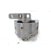 Recambio de soporte motor derecho para seat leon (1m1) 1.9 tdi referencia OEM IAM 1J0199262BF  