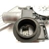 Recambio de elevalunas trasero izquierdo para toyota c-hr referencia OEM IAM 69840F4010 85710F4020 AE0620203921