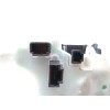 Recambio de mando multifuncion para renault scenic iii bose edition referencia OEM IAM 255670019R  