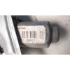 Recambio de elevalunas delantero derecho para renault clio iii 1.5 dci diesel cat referencia OEM IAM 8200291147  