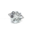 Recambio de alternador para suzuki alto amf 310 1.0 12v cat referencia OEM IAM 31400M68K10  
