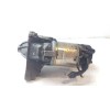 Recambio de motor arranque para renault scenic (ja..) 1.9 dci authentique referencia OEM IAM 7700116282  8200143045