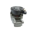 Recambio de alternador para ford focus berlina (cap) sport referencia OEM IAM 98AB10300GK MS1022118040 