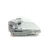 Recambio de modulo electronico para toyota yaris active referencia OEM IAM 8646C0D010  