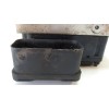 Recambio de abs para bmw serie 3 berlina (e46) 320d referencia OEM IAM 34516751768 34516751767 