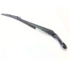 Recambio de brazo limpia delantero derecho para mini mini (f56) cooper s referencia OEM IAM 61617376349  733547705