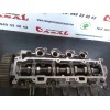 Recambio de culata para ford fiesta (cbk) futura referencia OEM IAM B0515940  