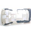 Recambio de techo interior para chrysler grand voyager limited referencia OEM IAM 68272K A50105226 