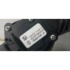 Recambio de pedal acelerador para dacia sandero stepway referencia OEM IAM 180022703R 6PV00997803 