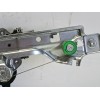 Recambio de elevalunas trasero izquierdo para peugeot 5008 (0u_, 0e_) 1.6 bluehdi 120 referencia OEM IAM 1607675380  
