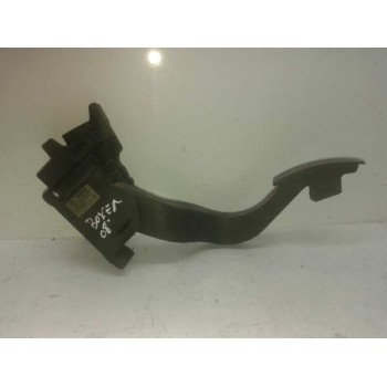 PEDAL ACELERADOR 0280755049 