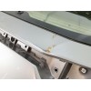 Recambio de porton trasero para lexus ux (za10) referencia OEM IAM 6700576260  