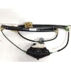 Recambio de elevalunas delantero derecho para audi a4 ber. (b8) básico referencia OEM IAM 8K0837462E  