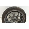 Recambio de llanta para bmw serie 1 berlina (e81/e87) 118i referencia OEM IAM 36112282999  