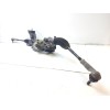 Recambio de cremallera direccion para seat leon (5f1) 1.6 tdi referencia OEM IAM 5Q1423055M  