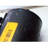 Recambio de motor arranque para citroën saxo 1.4 referencia OEM IAM 0001112029 726822 