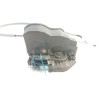 Recambio de cerradura puerta delantera izquierda para bmw serie 3 coupe (e92) 335i referencia OEM IAM 51217202143  