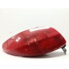 Recambio de piloto trasero izquierdo para peugeot 206 hatchback (2a/c) 1.9 d referencia OEM IAM 6350P1  